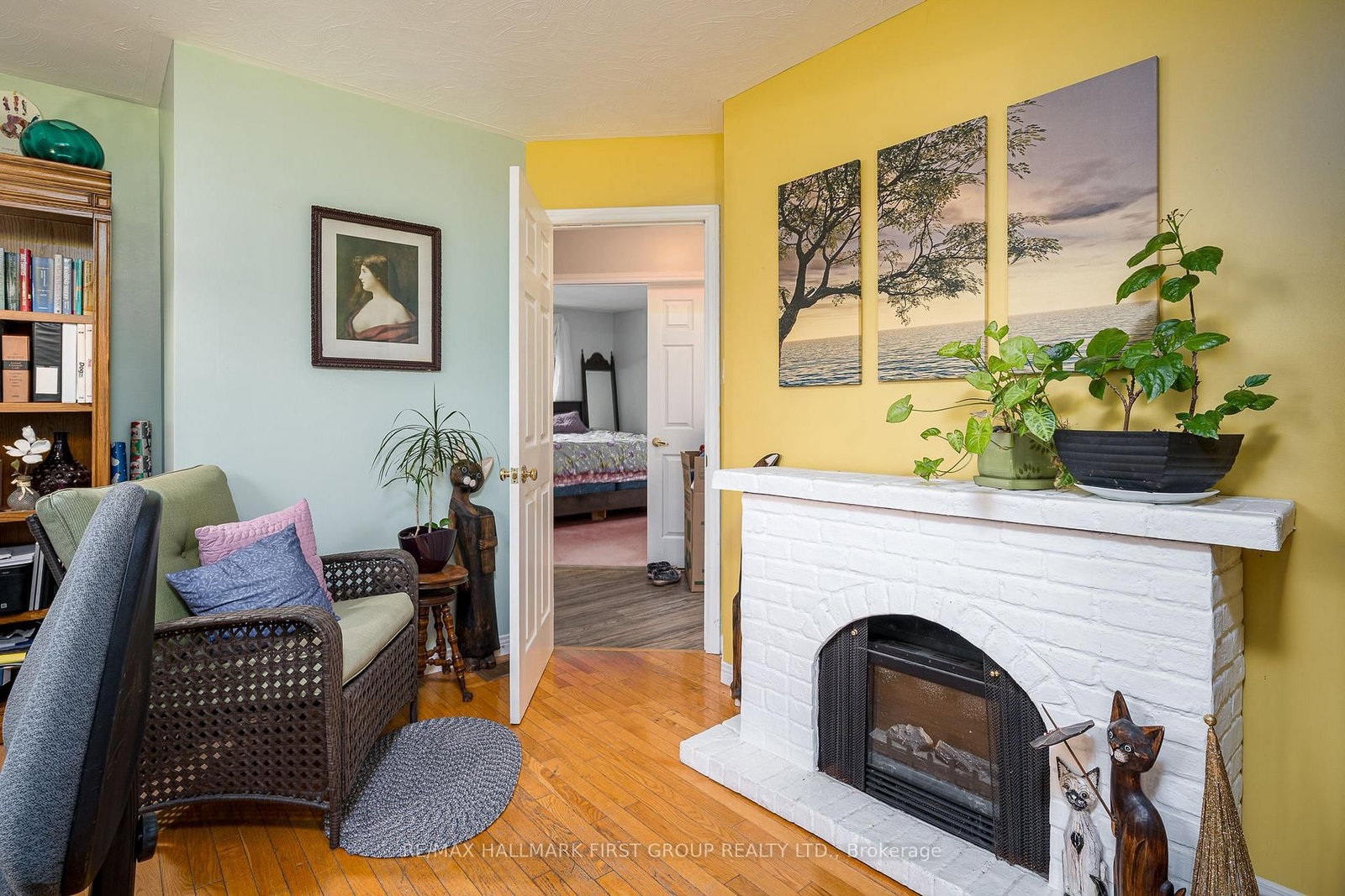 Listing Image 13
