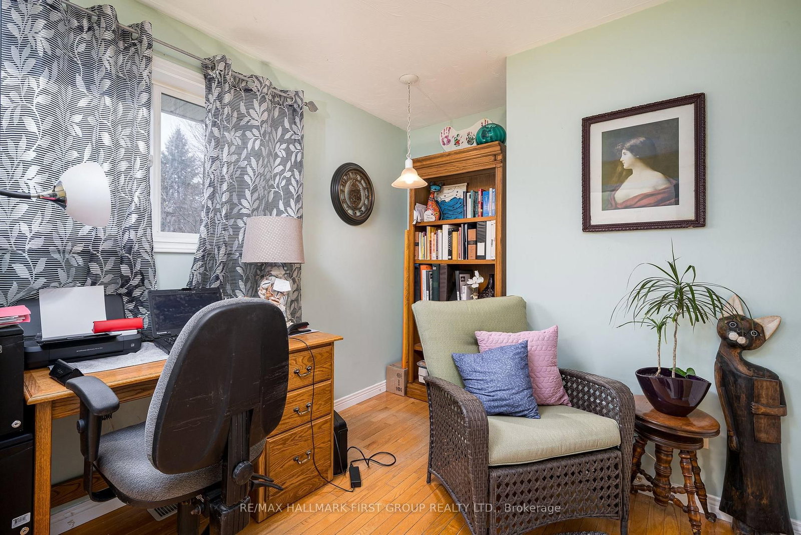 Listing Image 14