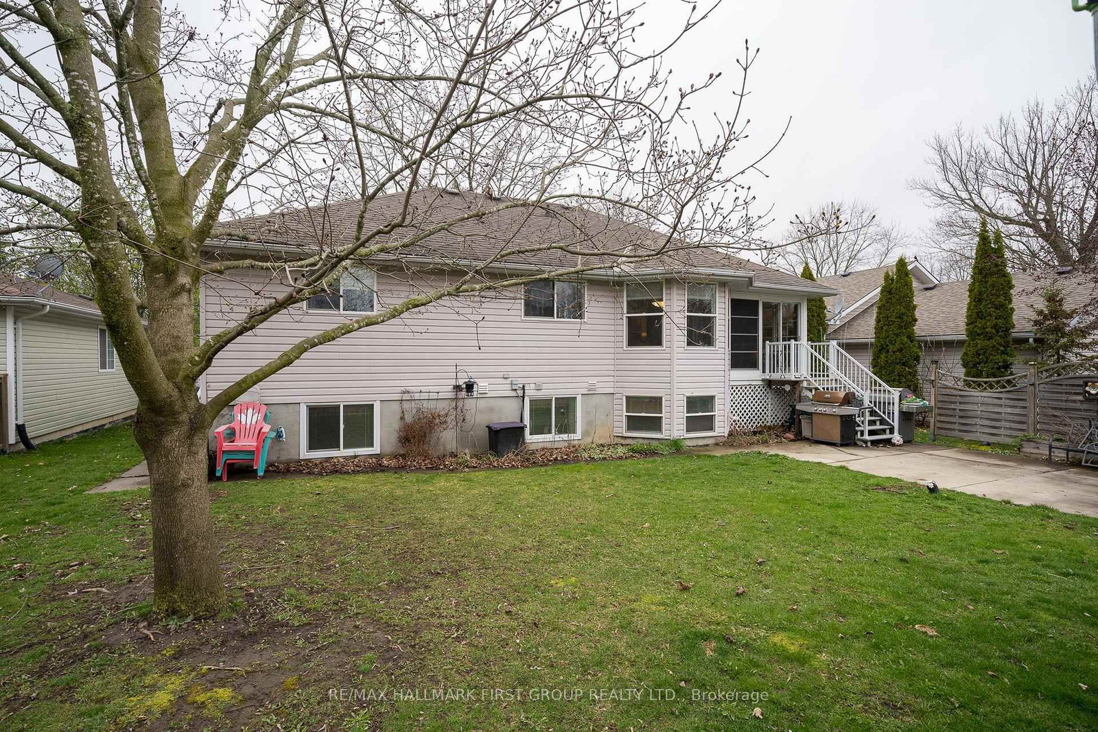 Listing Image 34