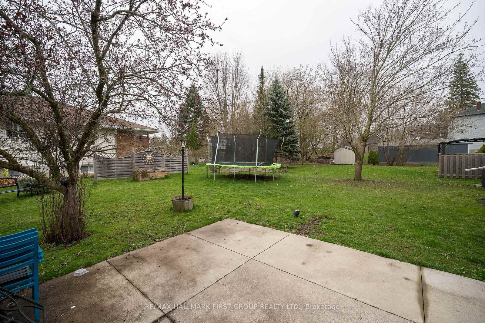 Listing Image 37