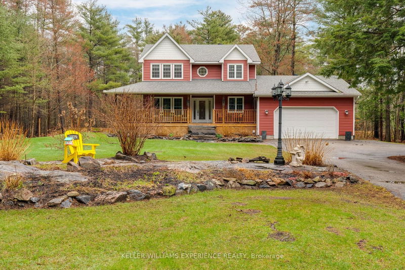 home for sale on 1026 Hastings dr Drive
