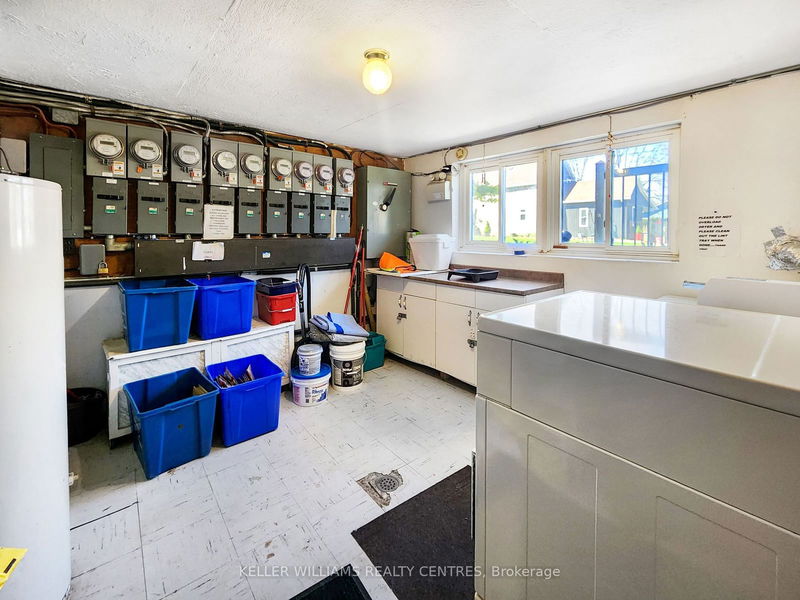 433 Isaac St  South Bruce Peninsula, N0H 2T0 | Image 15