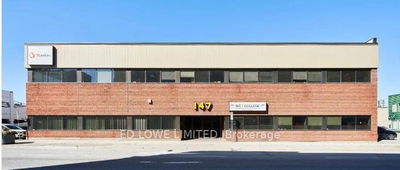 Office for lease at 103-147 Mcintyre Street, North Bay, P1B 2Y6 - MLS: X8252960