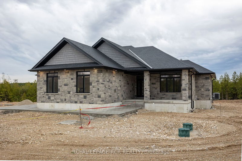 195 Boyd Lake Rd  West Grey, N0G 1S0 | Image 2