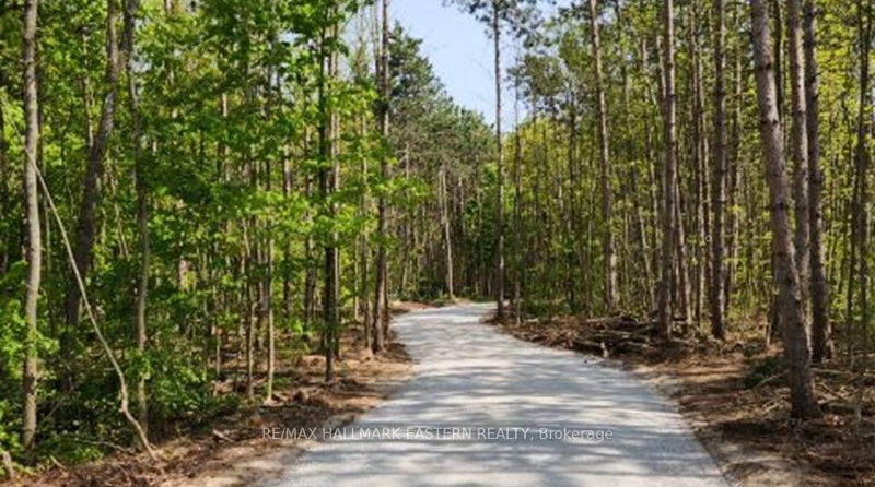 home for sale on 0 Highway 28