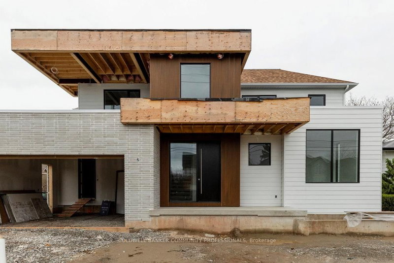 504 Winona Rd, Hamilton, L8E 5E5 | Image 2