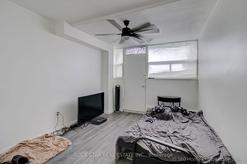  12 - 15 Nicklaus Dr  Hamilton, L8K 5J5 | Image 17