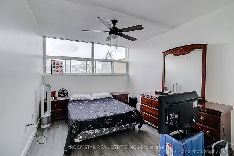  12 - 15 Nicklaus Dr  Hamilton, L8K 5J5 | Image 20