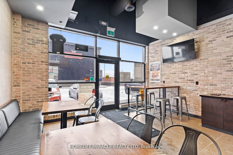 13 - 1025 Talbot St, St. Thomas, N5P 3R6 | Image 3