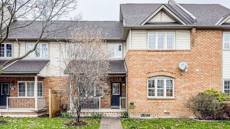 home for sale on 28-100 Beddoe Drive