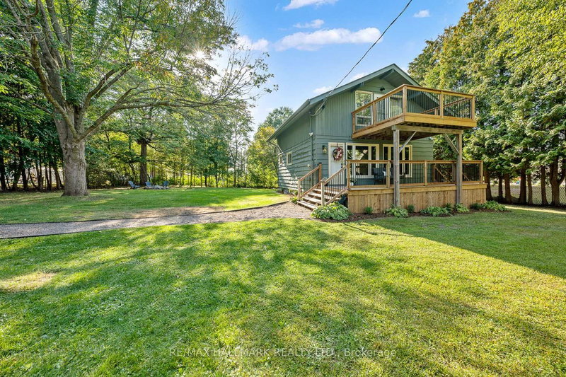 12 Shelley Dr, Kawartha Lakes, K0M 2C0 | Image 3