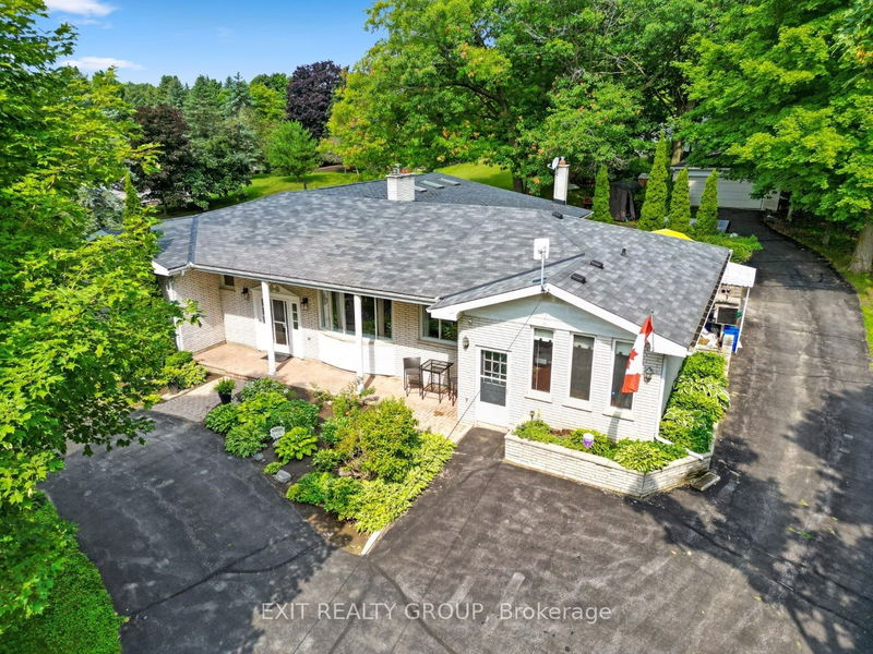 home for sale on 16686 Highway 2