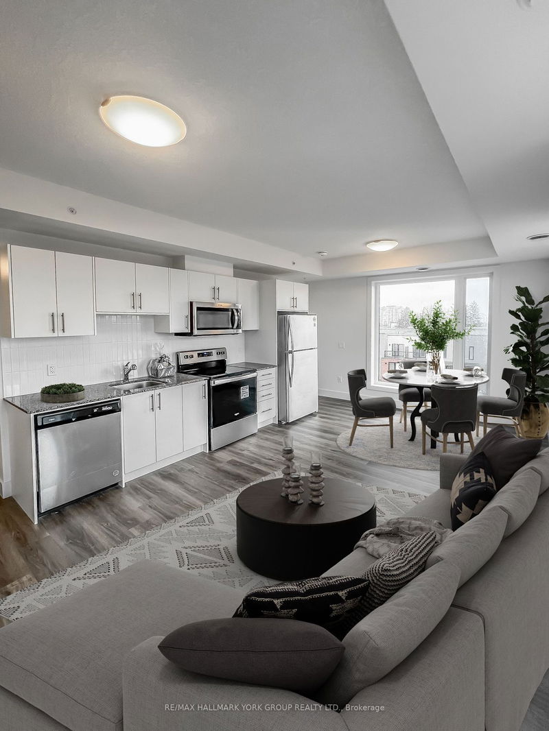 home for lease on 501-107 ROGERS Street