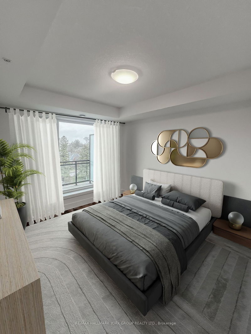 Room2