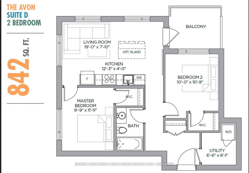 Room1