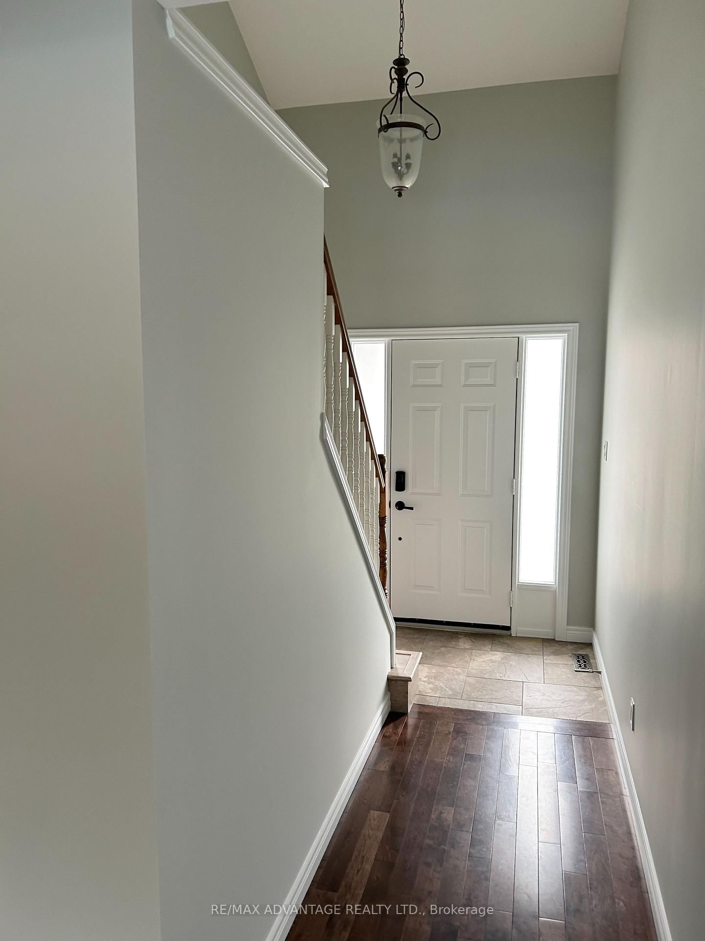 Detached House sold at 59 Winona Road, Middlesex Centre, Ontario, N0L 1R0 - Kilworth - MLS: X8254798