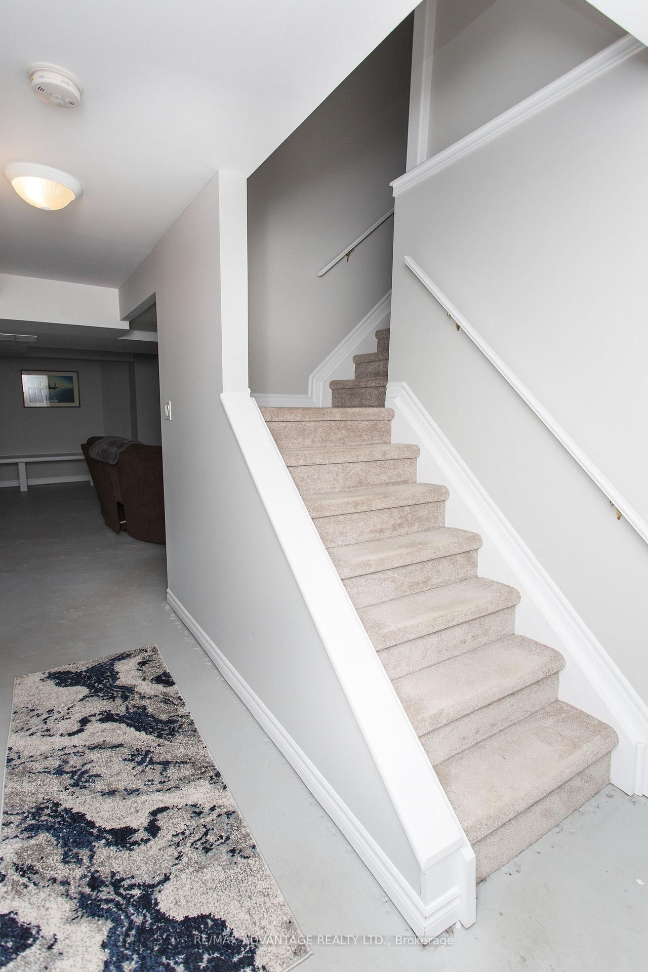 Detached House sold at 59 Winona Road, Middlesex Centre, Ontario, N0L 1R0 - Kilworth - MLS: X8254798