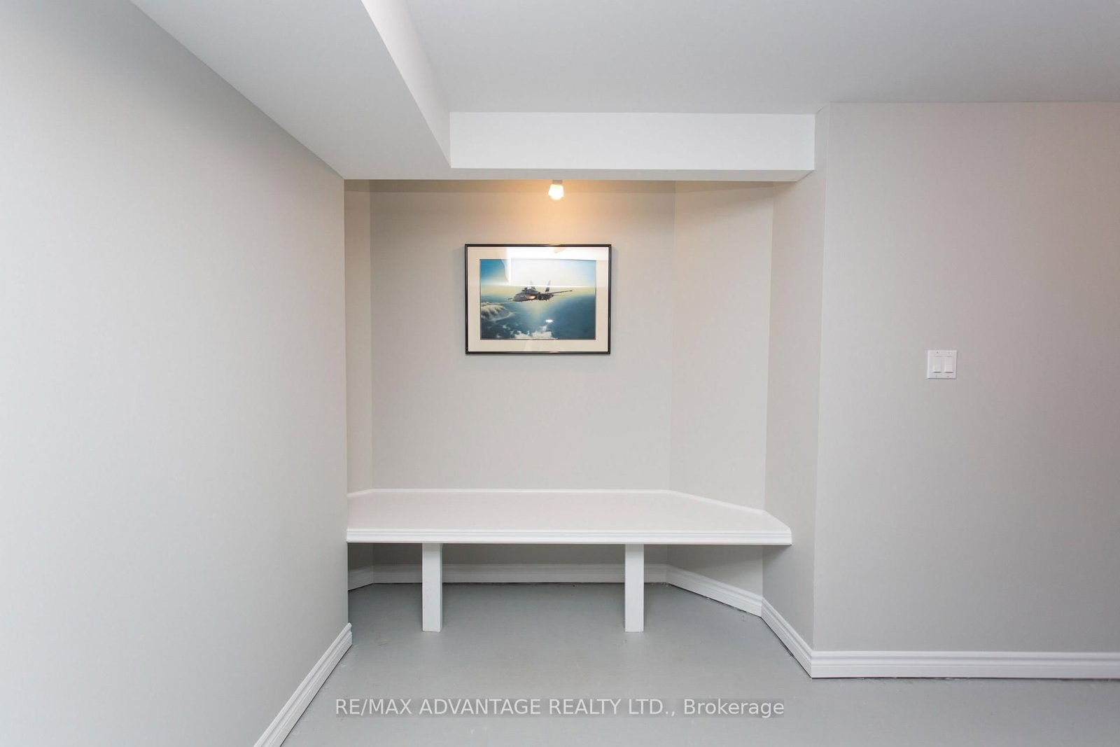 Detached House sold at 59 Winona Road, Middlesex Centre, Ontario, N0L 1R0 - Kilworth - MLS: X8254798