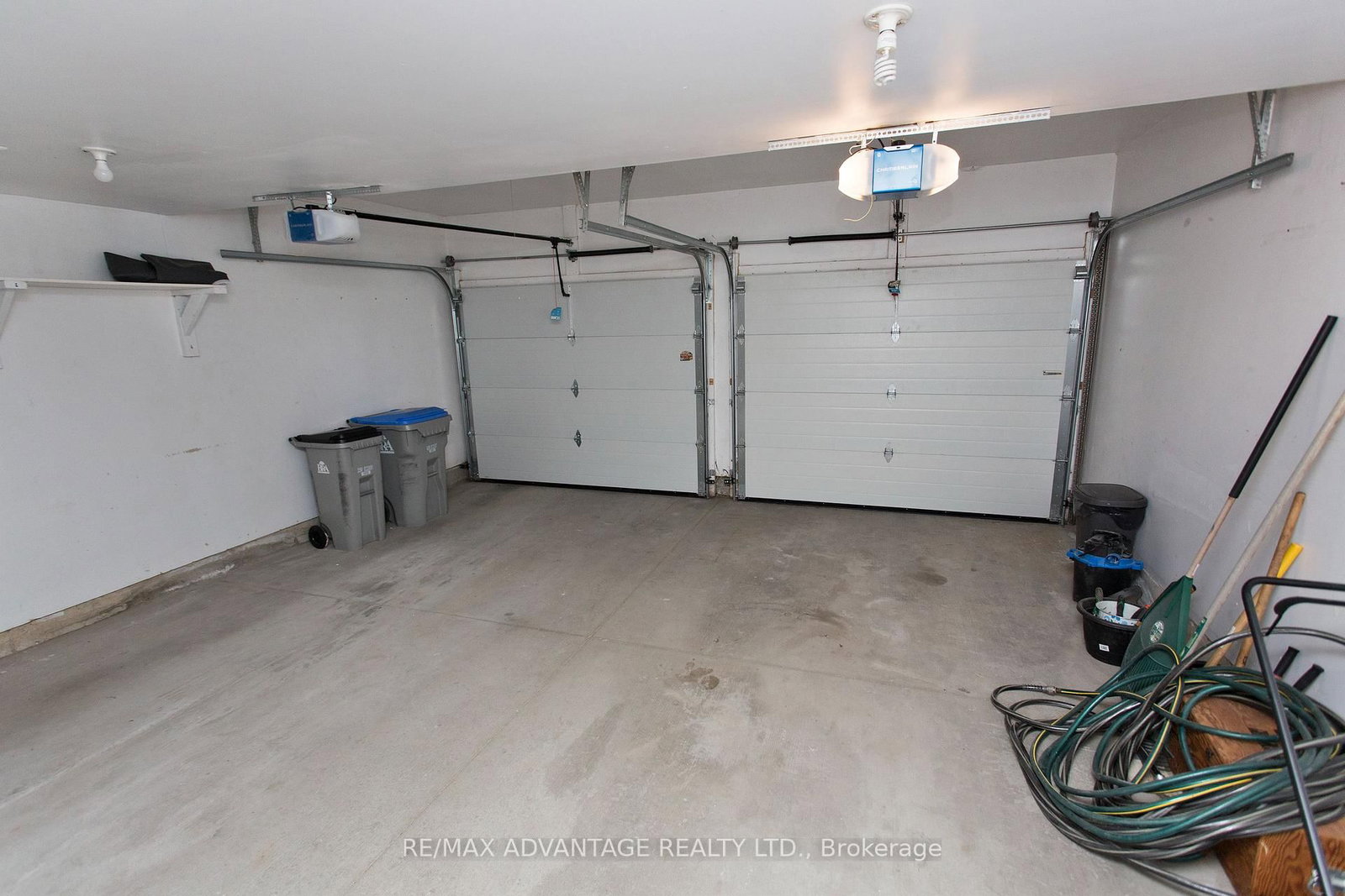 Detached House sold at 59 Winona Road, Middlesex Centre, Ontario, N0L 1R0 - Kilworth - MLS: X8254798