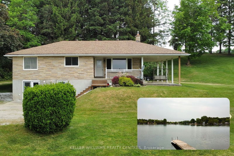 home for sale on 4-456 Rosalind Road