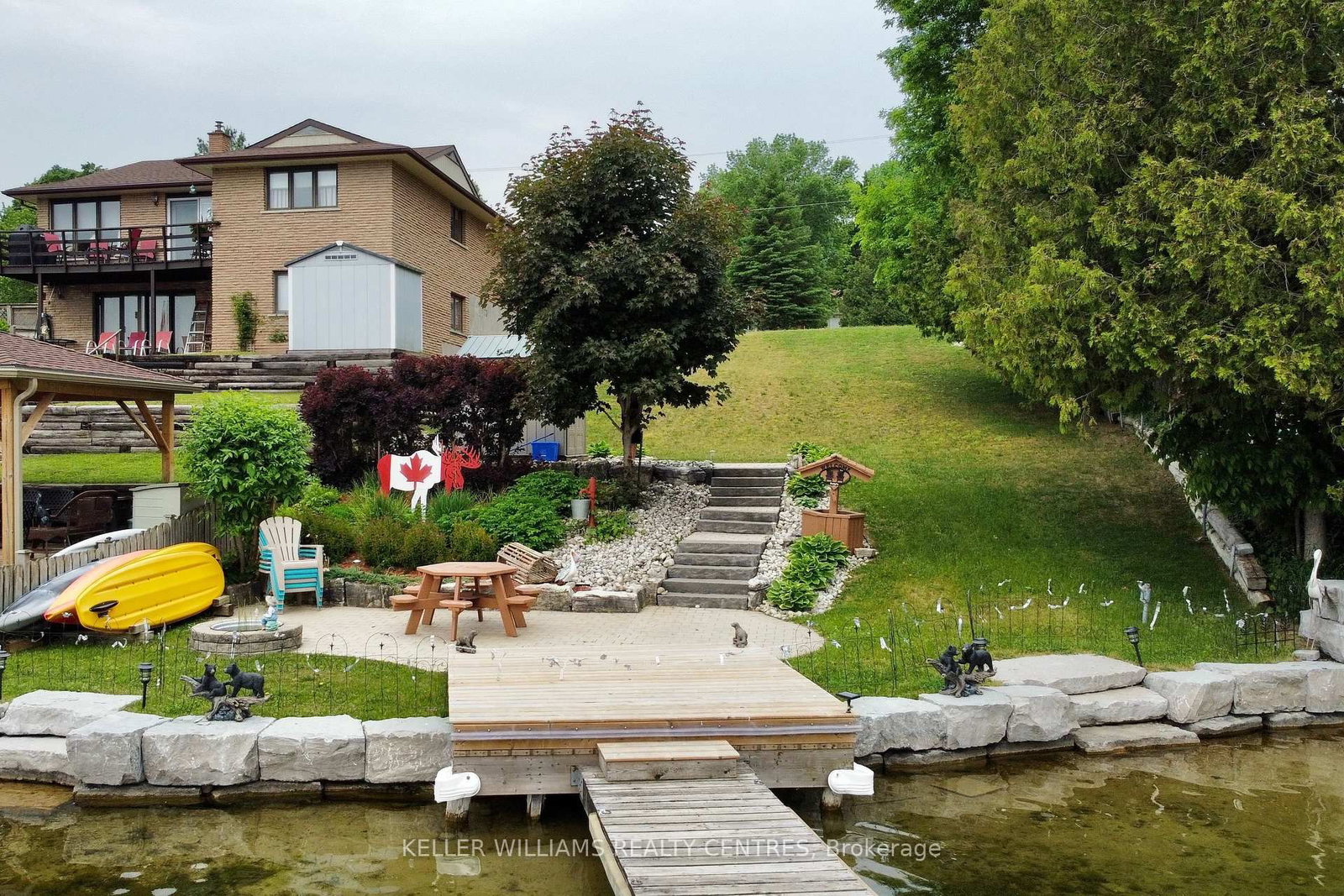 Listing Image 7
