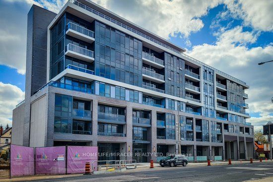 home for lease on 208-415 Main Street