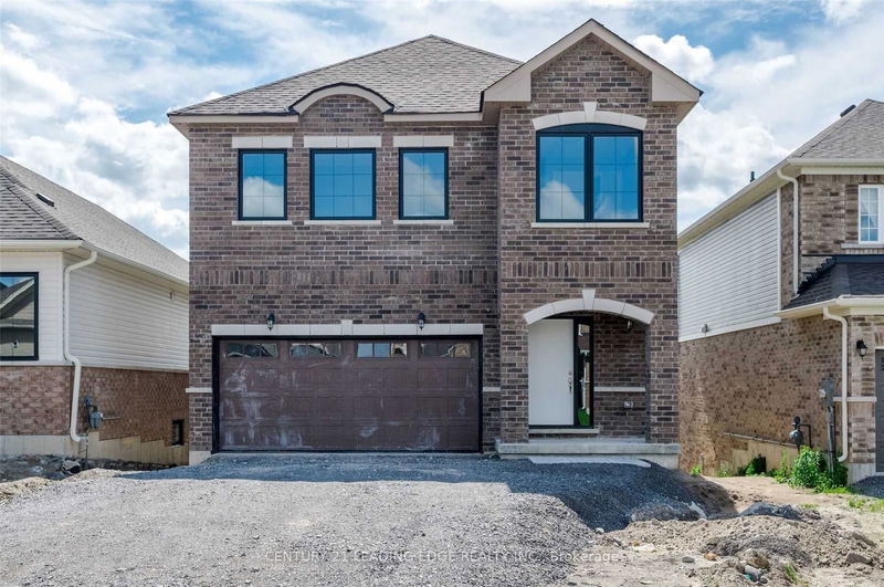 home for lease on 22 Veteran's Road