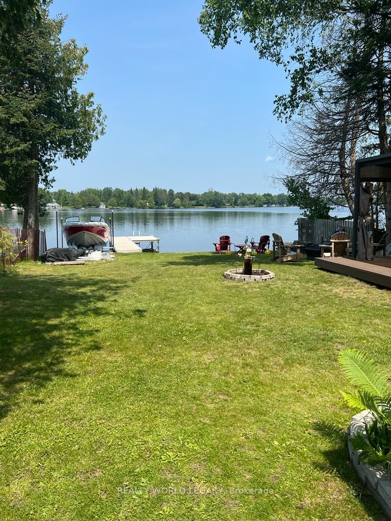 55 Paradise Rd, Kawartha Lakes, K0M 1B0 | Image 2