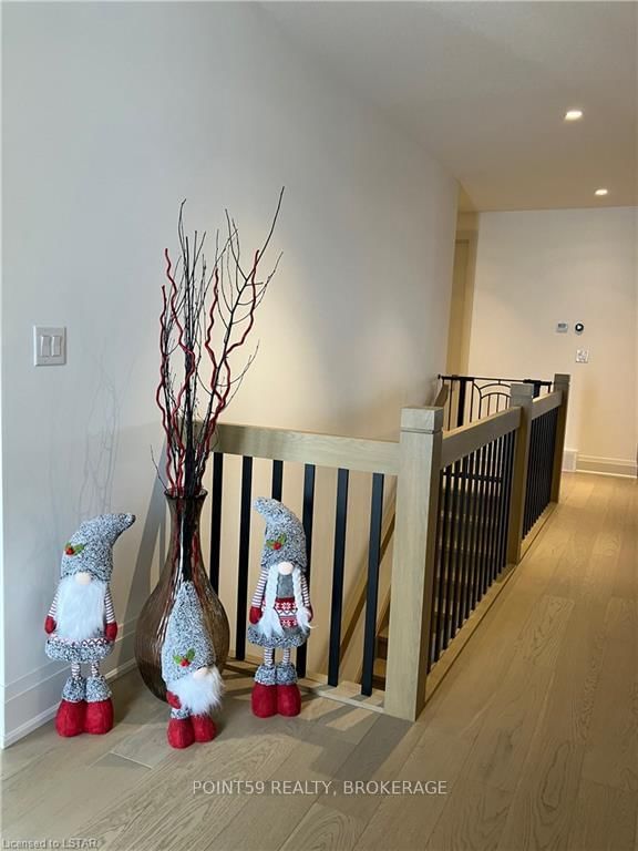 56 OPTIMIST Dr, Southwold, N5P 0G4 | Image 3