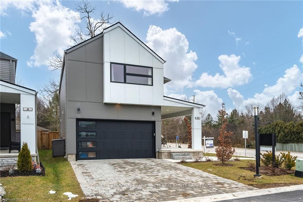 Listing Image 5