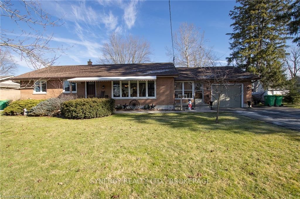 Listing Image 7