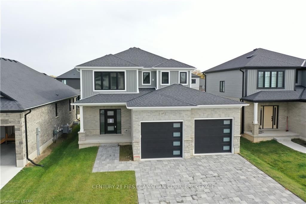 Listing Image 2