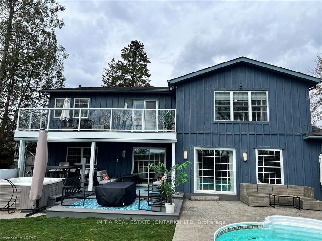Listing Image 7