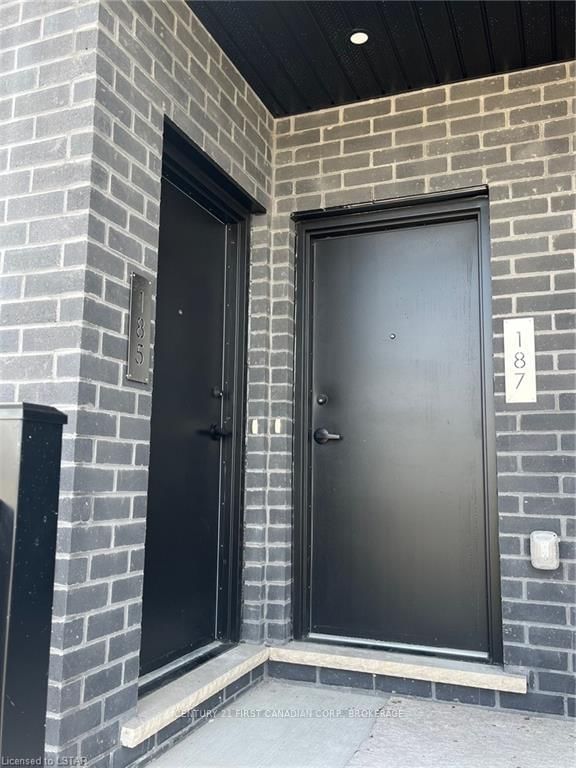 187 - 3900 SAVOY St, London South, N6P 0H9 | Image 2