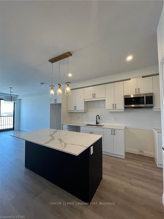 187 - 3900 SAVOY St, London South, N6P 0H9 | Image 3