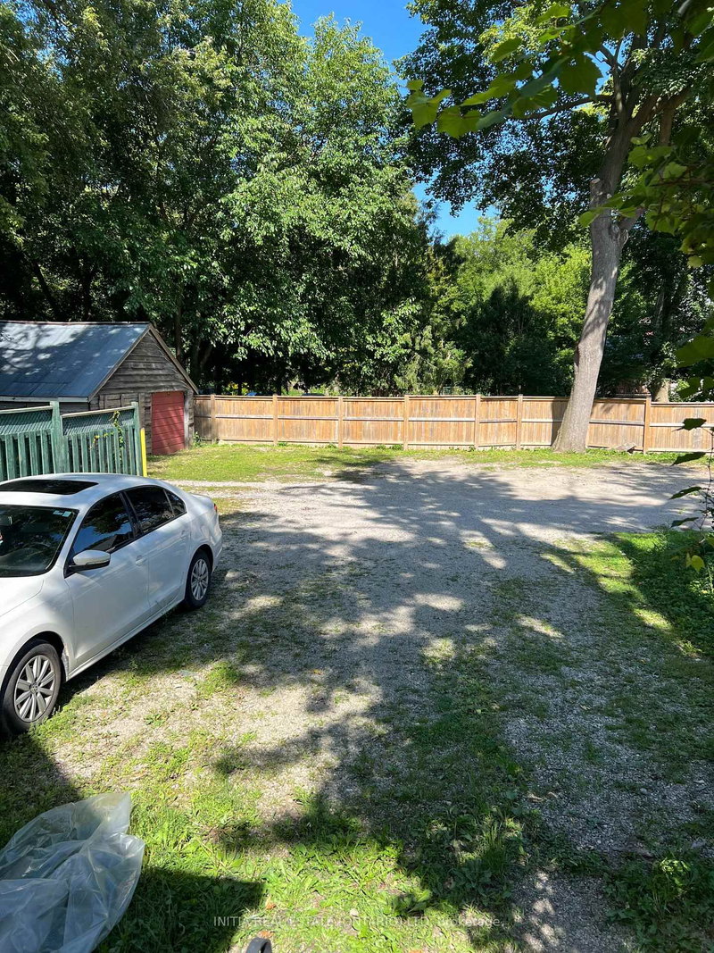 552 Adelaide St N, London East, N6B 3J5 | Image 2