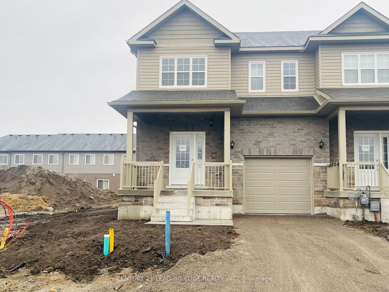 home for lease on 481 Drewery Road