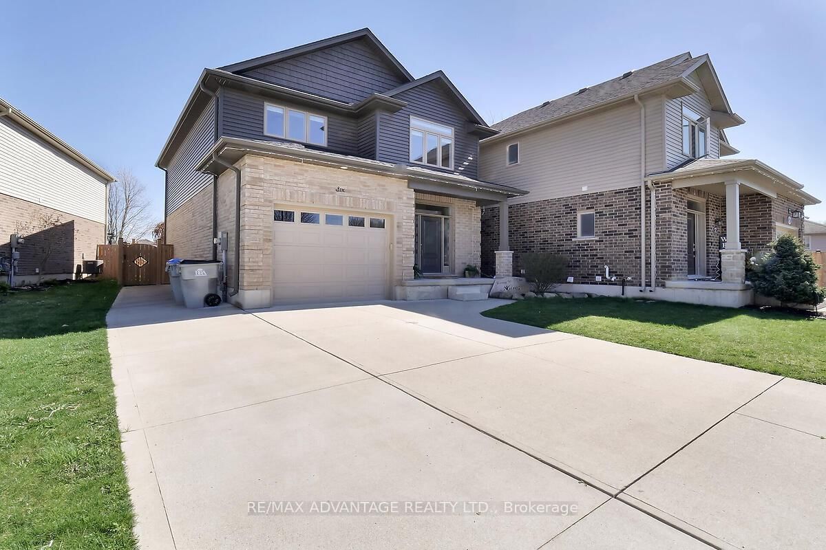 Listing Image 2
