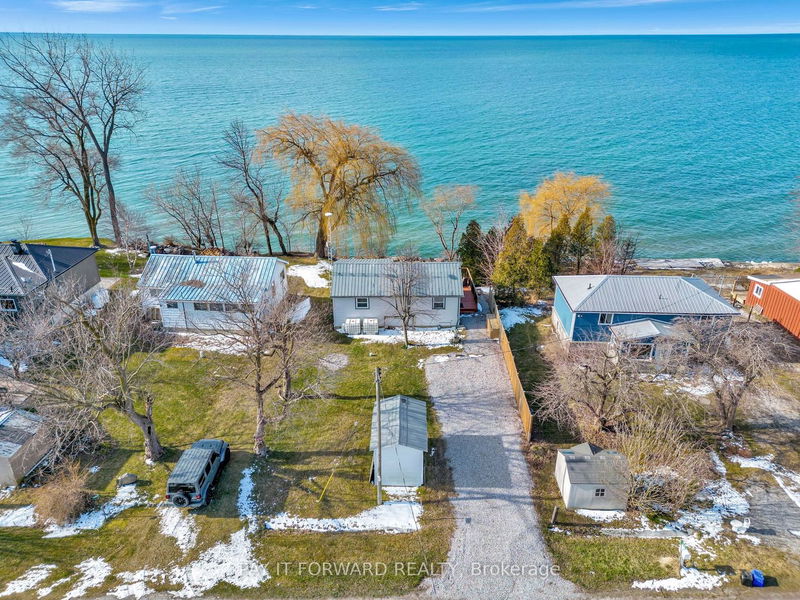 home for sale on 378 South Coast Drive