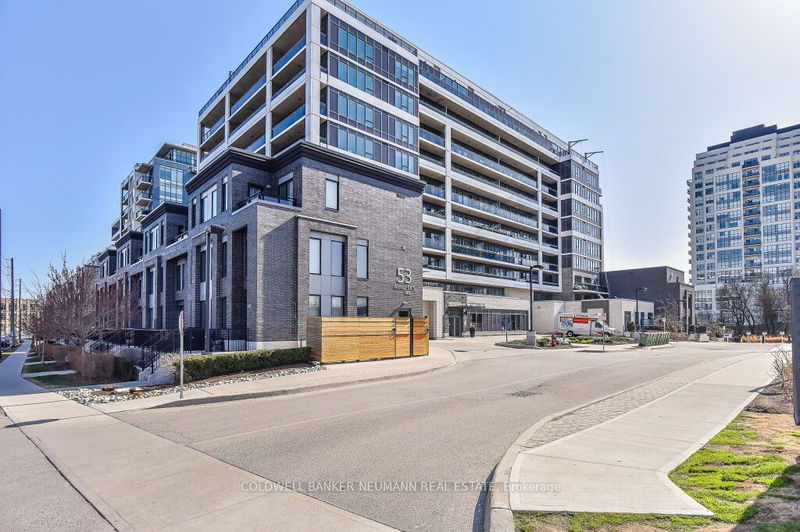 home for sale on 610-53 Arthur Street