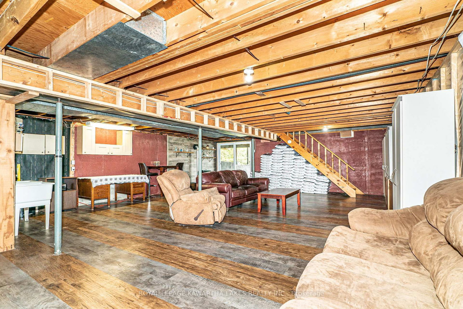 Listing Image 23