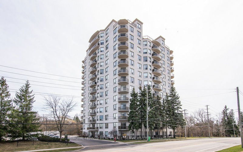 home for sale on 405-255 Keats Way