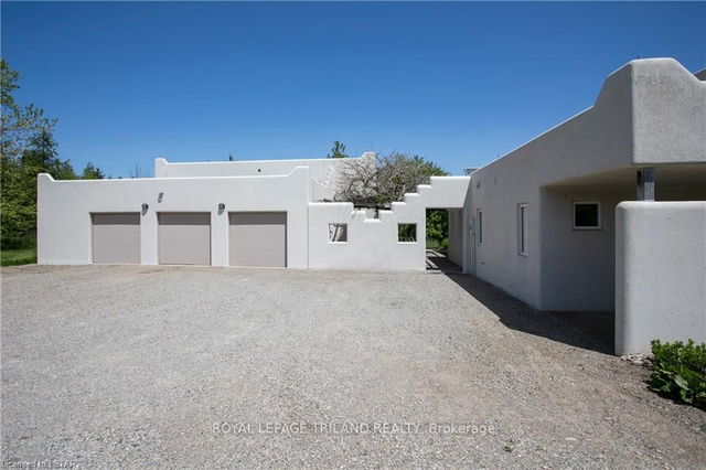 15668 FURNIVAL Road