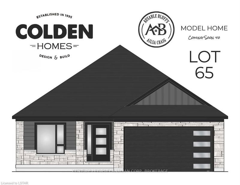 home for sale on 21 HAMILTON Street
