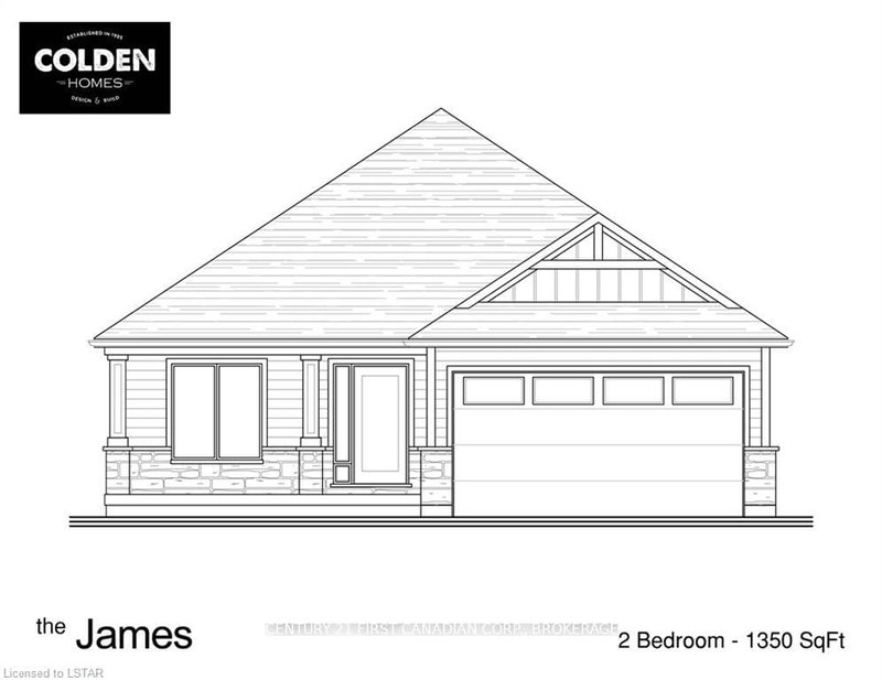 21 HAMILTON St, North Middlesex, N0M 1A0 | Image 2