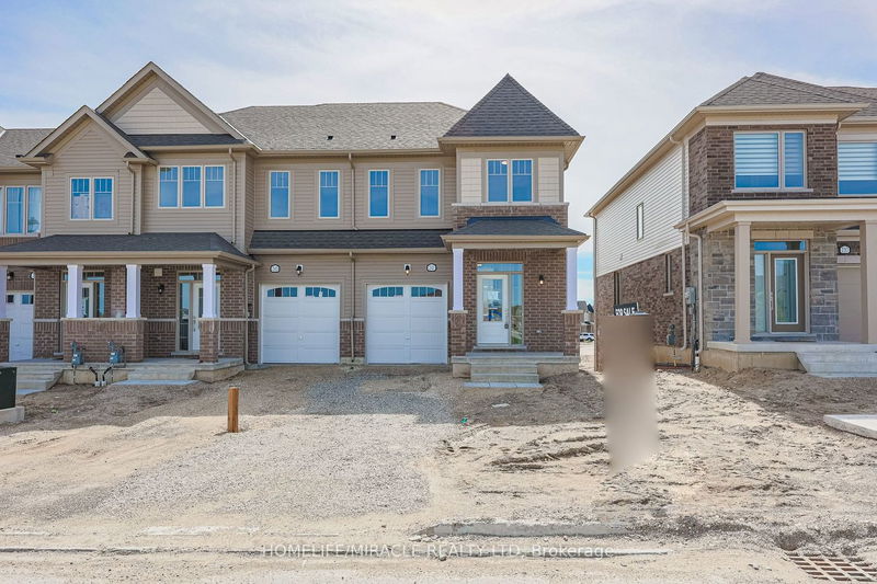 home for sale on 241 Farley Road