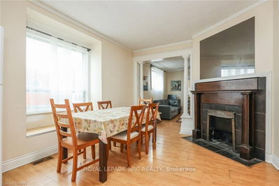 6175 Barker Street — photo 6