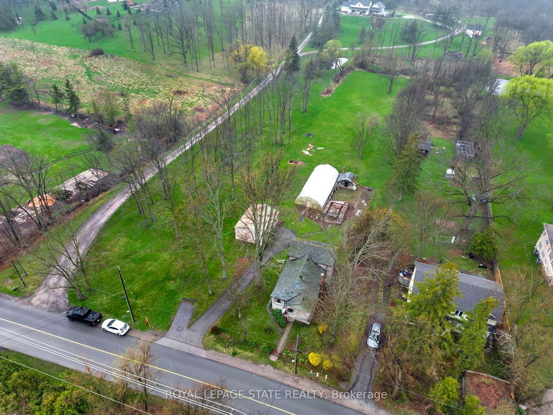 home for sale on 1029 Lower Lions Club Road