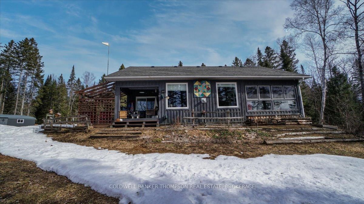 Listing Image 7