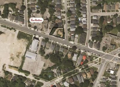 189-191 Queenston St, St. Catharines, L2R 3A3 | Image 2